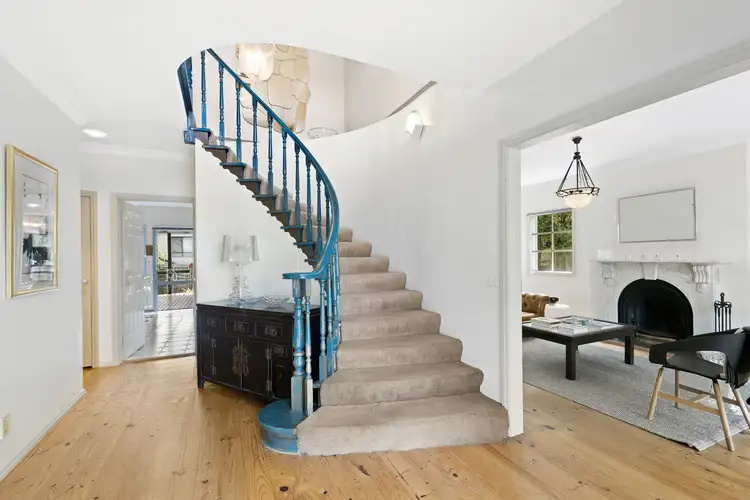 Second view of Homely house listing, 8 Naroo Street, Balwyn VIC 3103