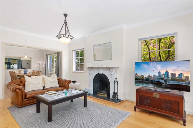 Third view of Homely house listing, 8 Naroo Street, Balwyn VIC 3103