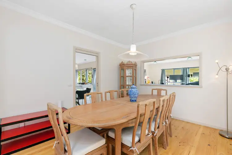 Fourth view of Homely house listing, 8 Naroo Street, Balwyn VIC 3103
