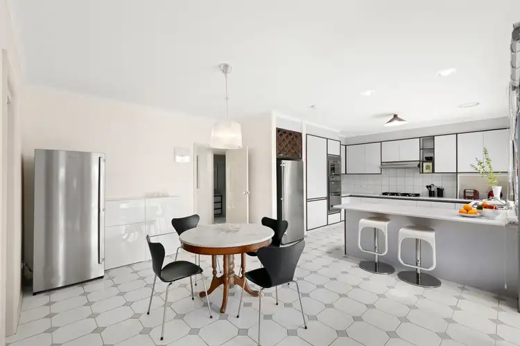Sixth view of Homely house listing, 8 Naroo Street, Balwyn VIC 3103