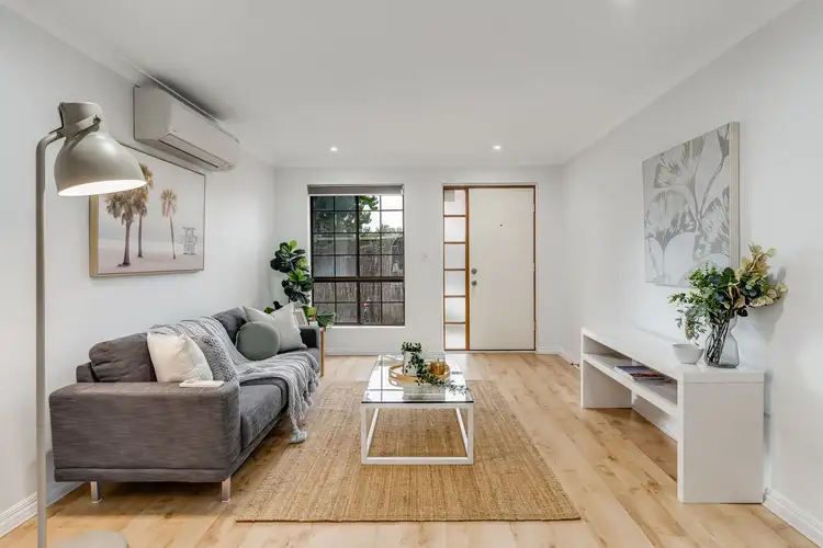 10D Shearing Street, Oaklands Park SA 5046