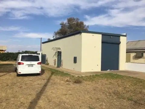 Third view of Homely land listing, 46 Fooks Terrace, St Kilda SA 5110