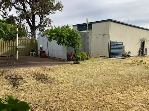 Fourth view of Homely land listing, 46 Fooks Terrace, St Kilda SA 5110