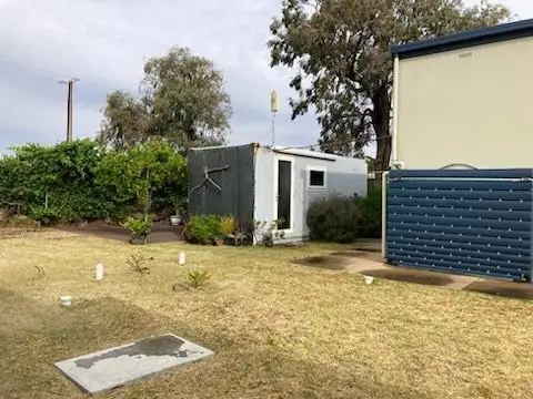 Fifth view of Homely land listing, 46 Fooks Terrace, St Kilda SA 5110