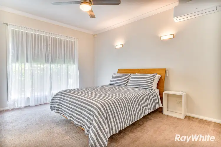 Fifth view of Homely house listing, 4 Quick Street, Ironbark VIC 3550