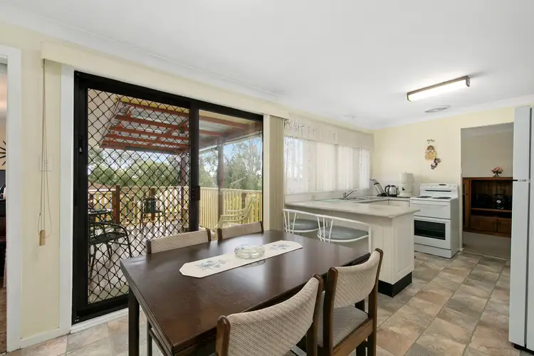 Third view of Homely house listing, 25 Beauford Avenue, Maryland NSW 2287