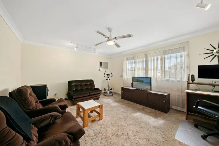 Fourth view of Homely house listing, 25 Beauford Avenue, Maryland NSW 2287