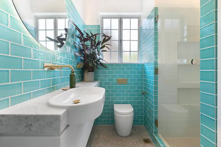 Sixth view of Homely apartment listing, 7/97-99 Macleay Street, Potts Point NSW 2011