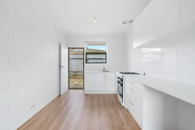 Third view of Homely block of units listing, 1-4 103 Spring Street, Queenstown SA 5014
