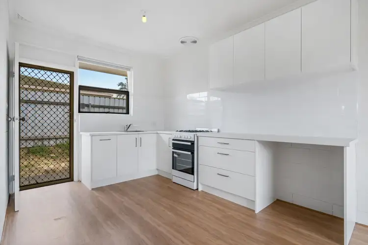 Fourth view of Homely block of units listing, 1-4 103 Spring Street, Queenstown SA 5014