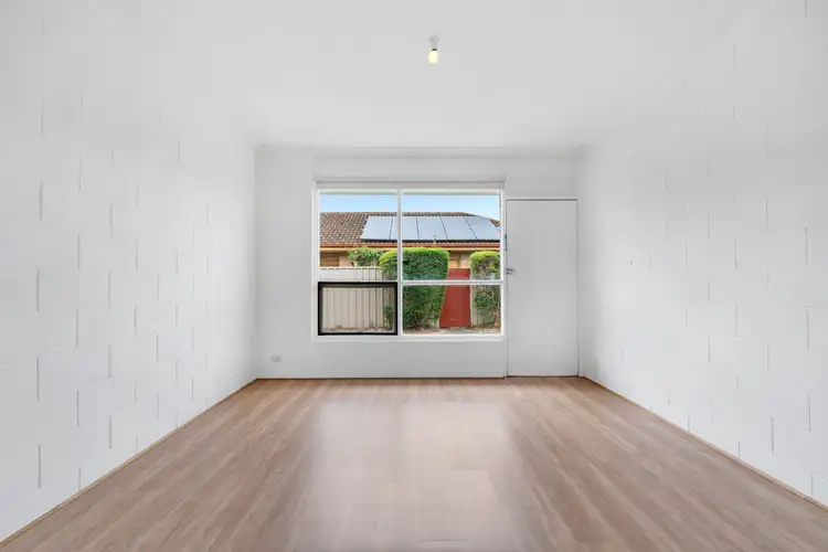 Fifth view of Homely block of units listing, 1-4 103 Spring Street, Queenstown SA 5014