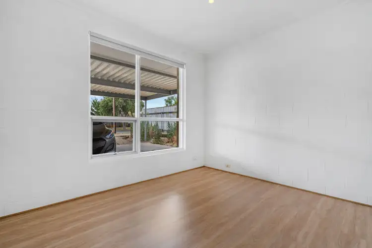 Sixth view of Homely block of units listing, 1-4 103 Spring Street, Queenstown SA 5014