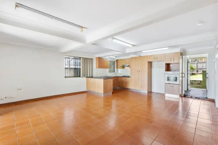 Third view of Homely house listing, 15 Herbert Street, Annerley QLD 4103