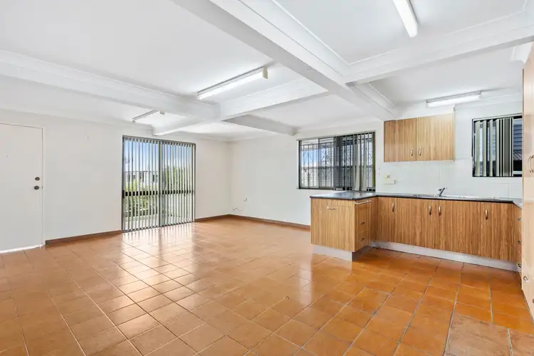 Fourth view of Homely house listing, 15 Herbert Street, Annerley QLD 4103