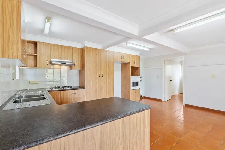 Fifth view of Homely house listing, 15 Herbert Street, Annerley QLD 4103