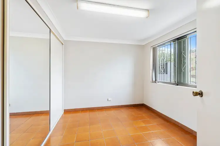 Sixth view of Homely house listing, 15 Herbert Street, Annerley QLD 4103