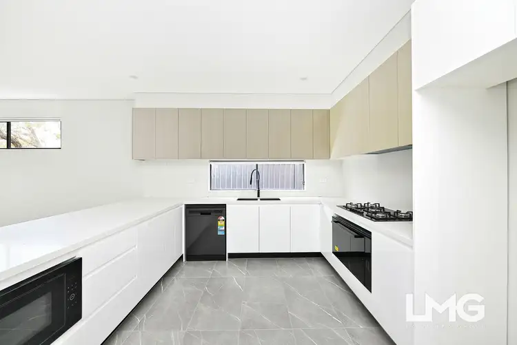 Third view of Homely house listing, 65b Sheffield Street, Auburn NSW 2144