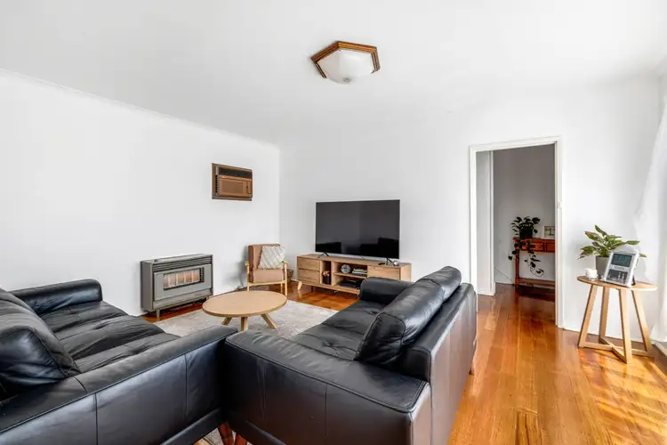 Second view of Homely house listing, 40 Railway Crescent, Broadmeadows VIC 3047