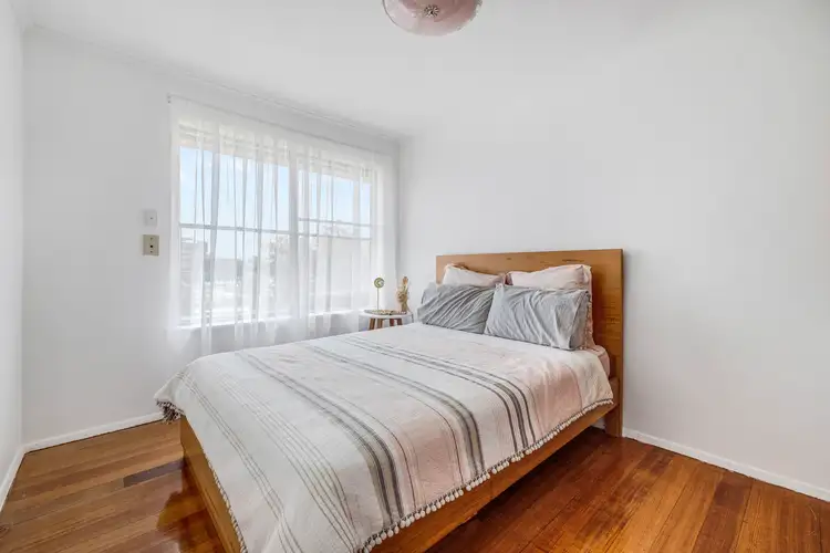 Fourth view of Homely house listing, 40 Railway Crescent, Broadmeadows VIC 3047