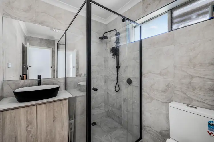Fifth view of Homely house listing, 40 Railway Crescent, Broadmeadows VIC 3047