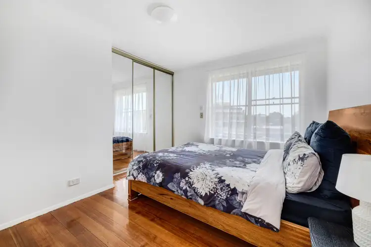 Sixth view of Homely house listing, 40 Railway Crescent, Broadmeadows VIC 3047