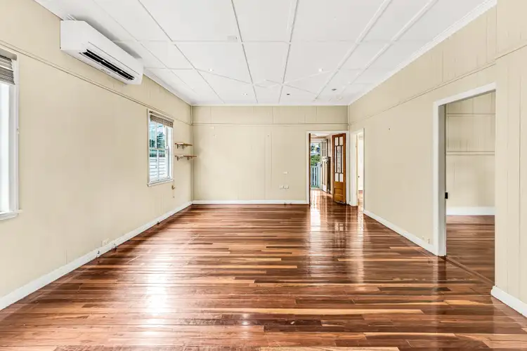 14 Lisburn Street, East Brisbane QLD 4169