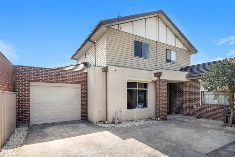 2/45 Isla Avenue, Glenroy VIC 3046