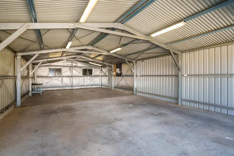 Third view of Homely house listing, 18 Haslam Street, Muchea WA 6501