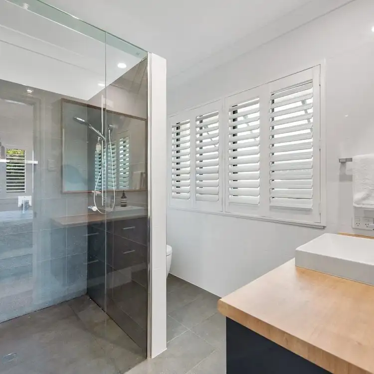 Sixth view of Homely house listing, 11 Dodds Street, Margate QLD 4019