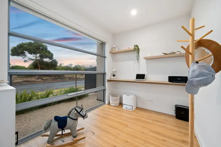 Second view of Homely house listing, 104 Lochside Drive, West Lakes SA 5021