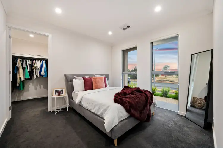 Third view of Homely house listing, 104 Lochside Drive, West Lakes SA 5021