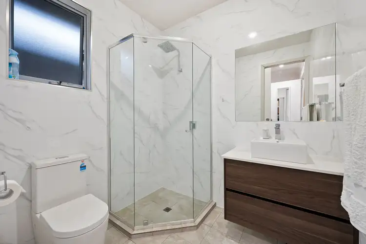 Fourth view of Homely house listing, 104 Lochside Drive, West Lakes SA 5021