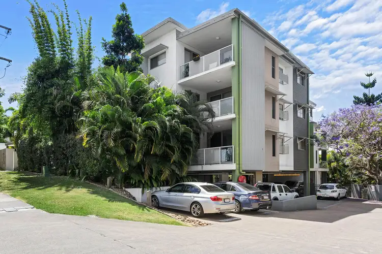 106/22 Nathan Avenue