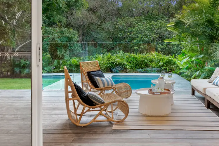 26 Newfield Street, Sunrise Beach QLD 4567