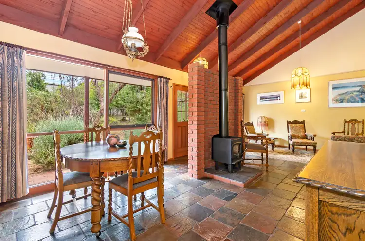 Fourth view of Homely house listing, 71 Wollaston Road, Warrnambool VIC 3280