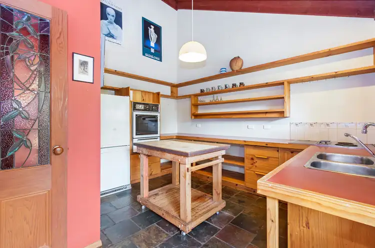 Fifth view of Homely house listing, 71 Wollaston Road, Warrnambool VIC 3280