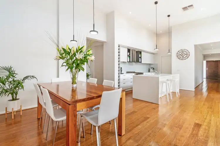 Third view of Homely house listing, 14 Warburton Way, Warrnambool VIC 3280