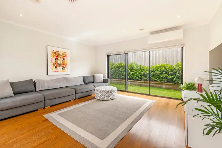Fourth view of Homely house listing, 14 Warburton Way, Warrnambool VIC 3280