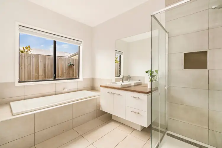 Sixth view of Homely house listing, 14 Warburton Way, Warrnambool VIC 3280