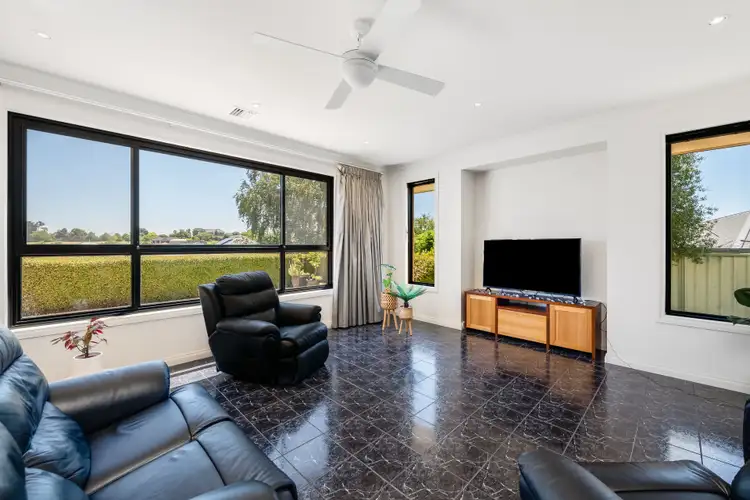 Sixth view of Homely house listing, 3 Huntingdale Court, Mount Gambier SA 5290