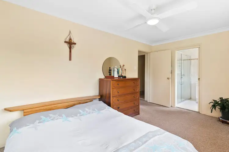 Seventh view of Homely townhouse listing, 1/258-262 Port Hacking Road, Miranda NSW 2228