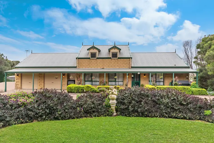 Fourth view of Homely house listing, 35 Hopkins Point Road, Warrnambool VIC 3280