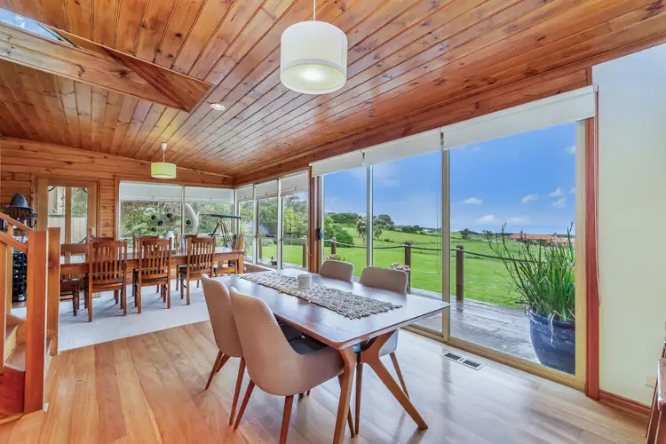 Fifth view of Homely house listing, 35 Hopkins Point Road, Warrnambool VIC 3280