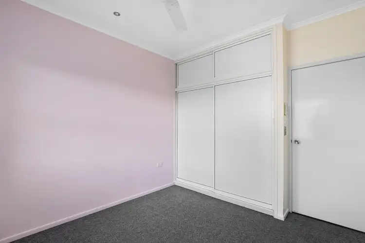 Sixth view of Homely house listing, 22 Bonython Drive, Emerald QLD 4720