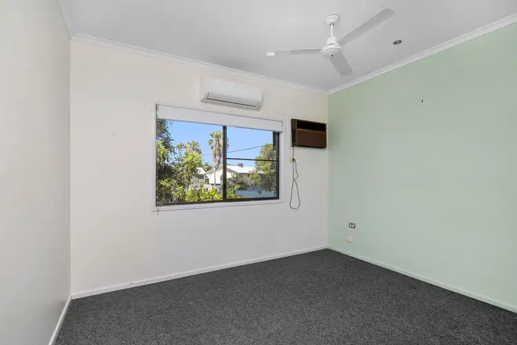 Seventh view of Homely house listing, 22 Bonython Drive, Emerald QLD 4720