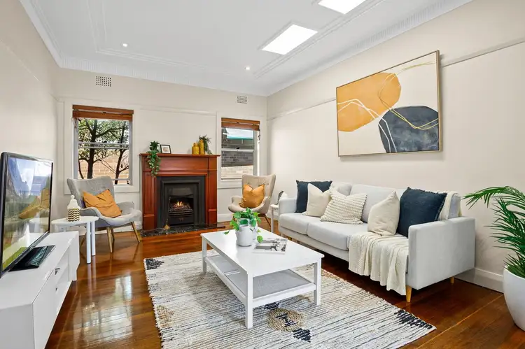 Fourth view of Homely house listing, 27 McRaes Avenue, Penshurst NSW 2222