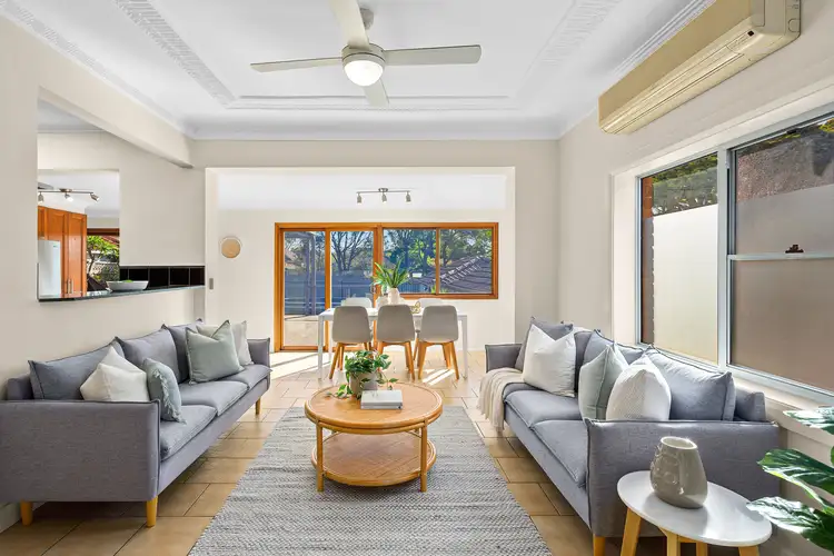 Fifth view of Homely house listing, 27 McRaes Avenue, Penshurst NSW 2222