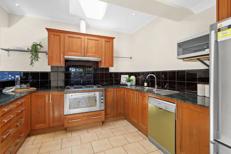Sixth view of Homely house listing, 27 McRaes Avenue, Penshurst NSW 2222