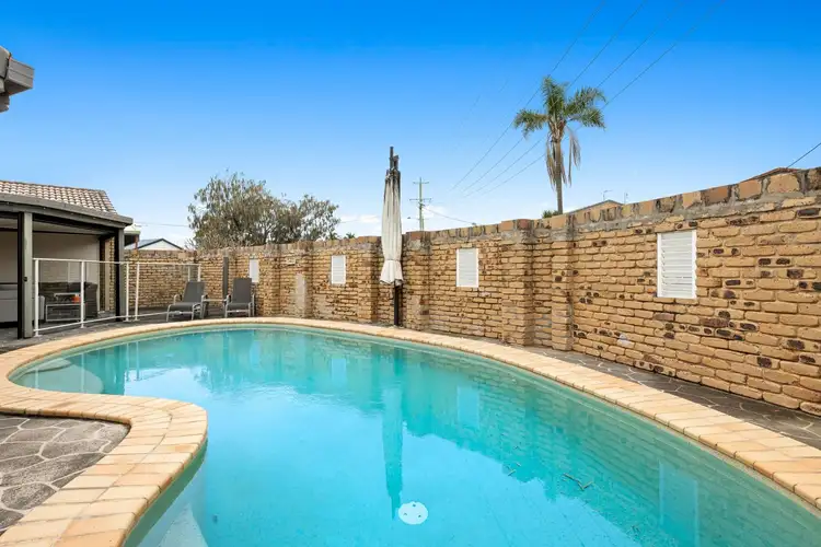 Third view of Homely house listing, 7 Alkira Street, Buddina QLD 4575