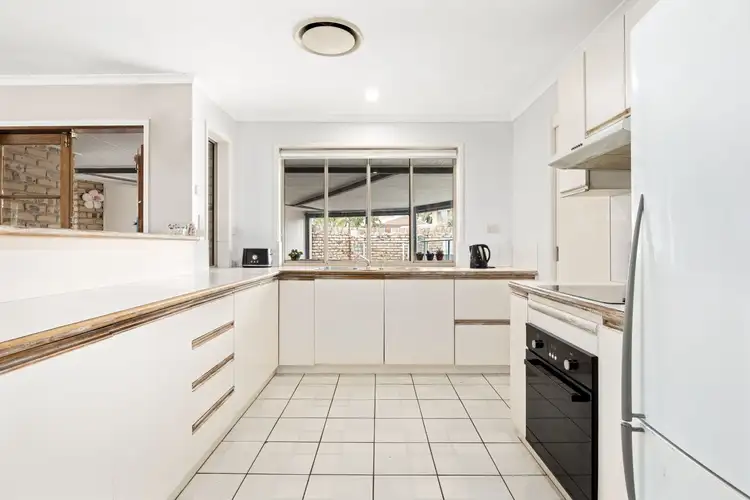Fifth view of Homely house listing, 7 Alkira Street, Buddina QLD 4575